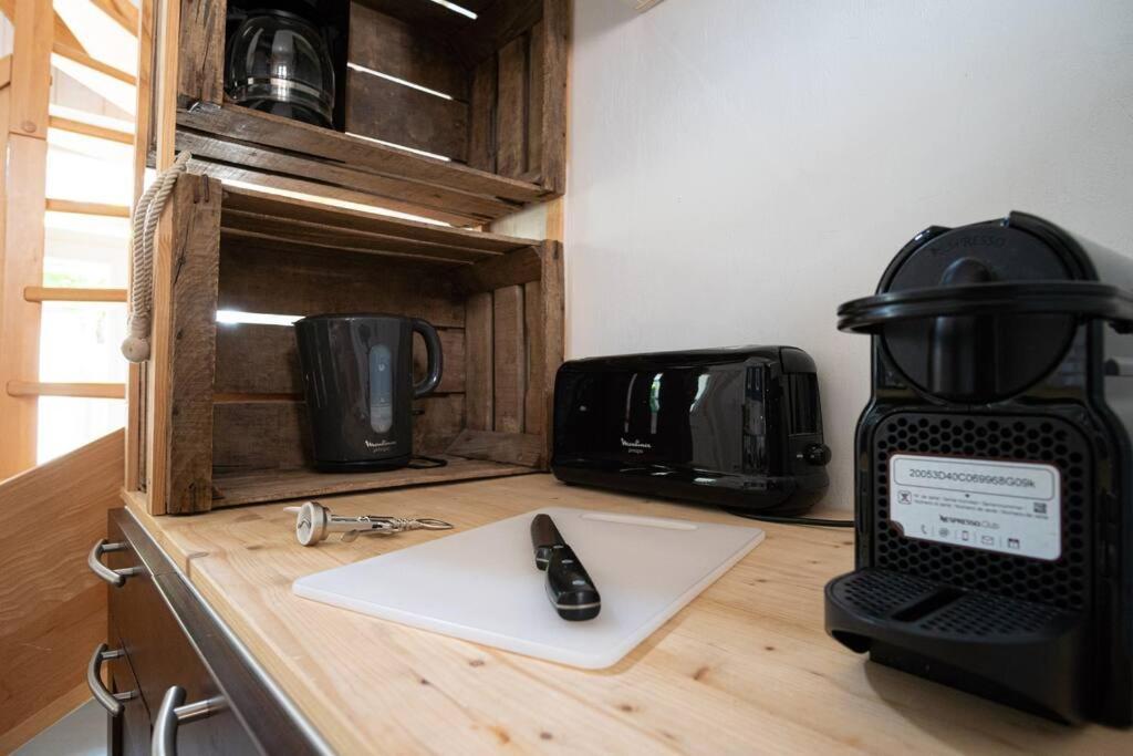 Appartement La Maison De Jade - Centre - 6 Pers